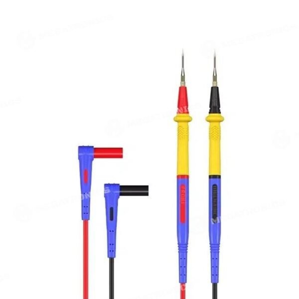 megatronics venta de accesorios y herramientas especializadas en servicio tecnico de celulares y tecnologia MECHANIC RP15 001