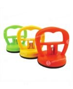 megatronics venta de accesorios y herramientas especializadas en servicio tecnico de celulares y tecnologia MECHANIC SC86 002