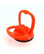 megatronics venta de accesorios y herramientas especializadas en servicio tecnico de celulares y tecnologia MECHANIC SC86 003