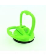 megatronics venta de accesorios y herramientas especializadas en servicio tecnico de celulares y tecnologia MECHANIC SC86 004