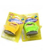 megatronics venta de accesorios y herramientas especializadas en servicio tecnico de celulares y tecnologia MECHANIC SC86 005