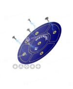 megatronics venta de accesorios y herramientas especializadas en servicio tecnico de celulares y tecnologia MECHANIC SCR MAGNETIC 001