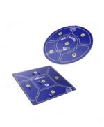 megatronics venta de accesorios y herramientas especializadas en servicio tecnico de celulares y tecnologia MECHANIC SCR MAGNETIC 002