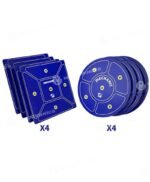 megatronics venta de accesorios y herramientas especializadas en servicio tecnico de celulares y tecnologia MECHANIC SCR MAGNETIC 003