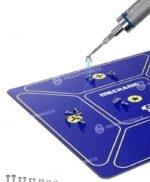 megatronics venta de accesorios y herramientas especializadas en servicio tecnico de celulares y tecnologia MECHANIC SCR MAGNETIC 004