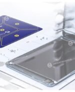 megatronics venta de accesorios y herramientas especializadas en servicio tecnico de celulares y tecnologia MECHANIC SCR MAGNETIC 005