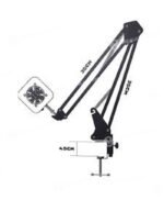 megatronics venta de accesorios y herramientas especializadas en servicio tecnico de celulares y tecnologia MECHANIC SMOKE LAMP K9450 002