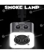 megatronics venta de accesorios y herramientas especializadas en servicio tecnico de celulares y tecnologia MECHANIC SMOKE LAMP K9450 005