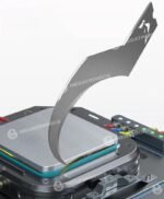 megatronics venta de accesorios y herramientas especializadas en servicio tecnico de celulares y tecnologia MECHANIC SPEED BLADE 5 005