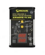 megatronics venta de accesorios y herramientas especializadas en servicio tecnico de celulares y tecnologia MECHANIC WS ONE 005