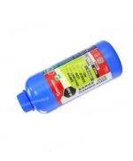 megatronics venta de accesorios y herramientas especializadas en servicio tecnico de celulares y tecnologia MECHANIC XB360 001