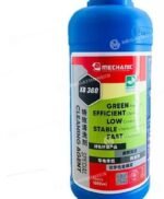 megatronics venta de accesorios y herramientas especializadas en servicio tecnico de celulares y tecnologia MECHANIC XB360 005