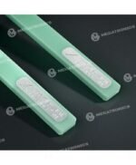 megatronics venta de accesorios y herramientas especializadas en servicio tecnico de celulares y tecnologia MEGA IDEA BXL 01 003