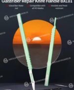 megatronics venta de accesorios y herramientas especializadas en servicio tecnico de celulares y tecnologia MEGA IDEA BXL 01 005