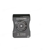 megatronics venta de accesorios y herramientas especializadas en servicio tecnico de celulares y tecnologia MEGA IDEA CPX4030 ROTARY 360 002