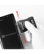 megatronics venta de accesorios y herramientas especializadas en servicio tecnico de celulares y tecnologia MEGA IDEA CPX4030 ROTARY 360 004