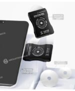 megatronics venta de accesorios y herramientas especializadas en servicio tecnico de celulares y tecnologia MEGA IDEA CPX4030 ROTARY 360 005