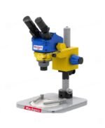 megatronics venta de accesorios y herramientas especializadas en servicio tecnico de celulares y tecnologia MICROSCOPIO BLOCKS LEGOMECHANIC 001