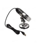 megatronics venta de accesorios y herramientas especializadas en servicio tecnico de celulares y tecnologia MICROSCOPIO DIGITAL 50X A 1600X 001