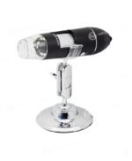 megatronics venta de accesorios y herramientas especializadas en servicio tecnico de celulares y tecnologia MICROSCOPIO DIGITAL 50X A 1600X 002