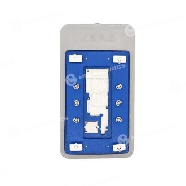 megatronics venta de accesorios y herramientas especializadas en servicio tecnico de celulares y tecnologia MIJING CH5 BC ADACTADOR 11 11PM 001