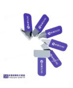 megatronics venta de accesorios y herramientas especializadas en servicio tecnico de celulares y tecnologia MIJING MULTIPURPOSE S6 002