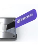 megatronics venta de accesorios y herramientas especializadas en servicio tecnico de celulares y tecnologia MIJING MULTIPURPOSE S6 003