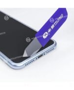 megatronics venta de accesorios y herramientas especializadas en servicio tecnico de celulares y tecnologia MIJING MULTIPURPOSE S6 004