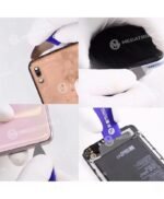 megatronics venta de accesorios y herramientas especializadas en servicio tecnico de celulares y tecnologia MIJING MULTIPURPOSE S6 005