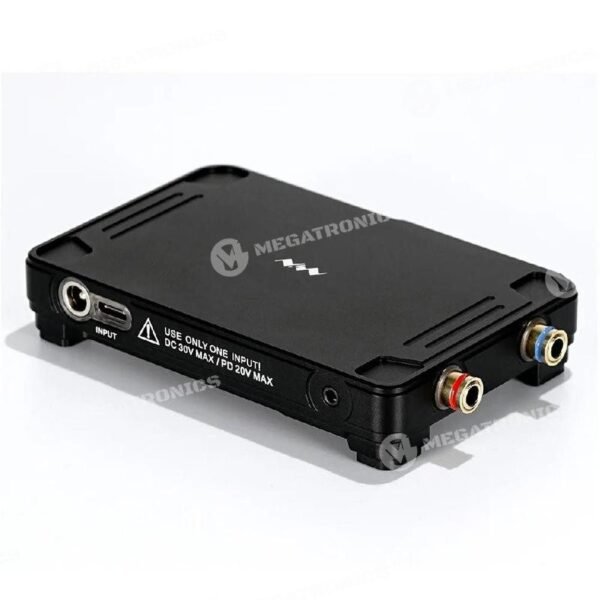 megatronics venta de accesorios y herramientas especializadas en servicio tecnico de celulares y tecnologia MINI FUENTE MDO M01 001