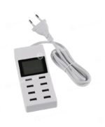 megatronics venta de accesorios y herramientas especializadas en servicio tecnico de celulares y tecnologia MULTIPUERTOS USB YC CDA6 002