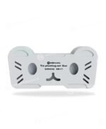 megatronics venta de accesorios y herramientas especializadas en servicio tecnico de celulares y tecnologia ORGANIZADOR STENCIL MIJING BOX SN 11 002