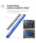 megatronics venta de accesorios y herramientas especializadas en servicio tecnico de celulares y tecnologia ORGANIZADOR VARIOS MECHANIC MAG25 002