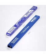 megatronics venta de accesorios y herramientas especializadas en servicio tecnico de celulares y tecnologia ORGANIZADOR VARIOS MECHANIC MAG25 003