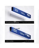 megatronics venta de accesorios y herramientas especializadas en servicio tecnico de celulares y tecnologia ORGANIZADOR VARIOS MECHANIC MAG25 004