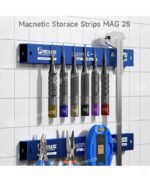 megatronics venta de accesorios y herramientas especializadas en servicio tecnico de celulares y tecnologia ORGANIZADOR VARIOS MECHANIC MAG25 005