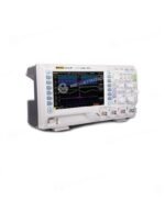 megatronics venta de accesorios y herramientas especializadas en servicio tecnico de celulares y tecnologia OSCILOSCOPIO RIGOL DS1054Z 001