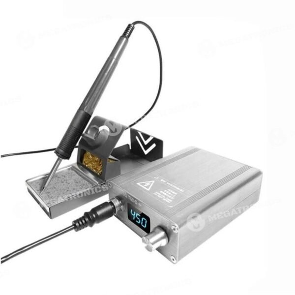 megatronics venta de accesorios y herramientas especializadas en servicio tecnico de celulares y tecnologia OSS TEAM T12 X PLUS 002