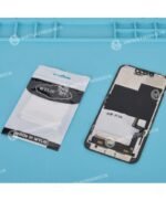 megatronics venta de accesorios y herramientas especializadas en servicio tecnico de celulares y tecnologia PADS TERMICO IC PANTALLAS WYLIE 004