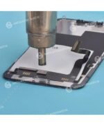 megatronics venta de accesorios y herramientas especializadas en servicio tecnico de celulares y tecnologia PADS TERMICO IC PANTALLAS WYLIE 005