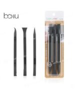 megatronics venta de accesorios y herramientas especializadas en servicio tecnico de celulares y tecnologia PALETA BAKU BK 7278 005