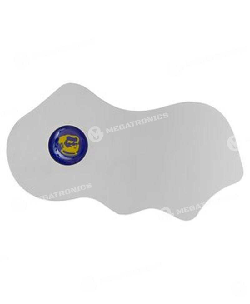 megatronics venta de accesorios y herramientas especializadas en servicio tecnico de celulares y tecnologia PALETA MECHANIC ESTRELLA X7 001 megatronics venta de accesorios y herramientas especializadas en servicio tecnico de celulares y tecnologia PALETA MECHANIC ESTRELLA X7 001