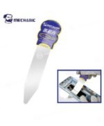 megatronics venta de accesorios y herramientas especializadas en servicio tecnico de celulares y tecnologia PALETA MECHANIC X8 002