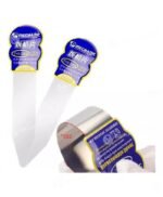 megatronics venta de accesorios y herramientas especializadas en servicio tecnico de celulares y tecnologia PALETA MECHANIC X8 004