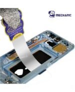 megatronics venta de accesorios y herramientas especializadas en servicio tecnico de celulares y tecnologia PALETA MECHANIC X8 005