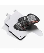 megatronics venta de accesorios y herramientas especializadas en servicio tecnico de celulares y tecnologia PALETA QIANLI 3D SCREEN 003