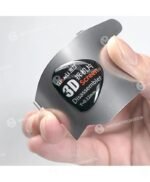 megatronics venta de accesorios y herramientas especializadas en servicio tecnico de celulares y tecnologia PALETA QIANLI 3D SCREEN 005