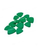 megatronics venta de accesorios y herramientas especializadas en servicio tecnico de celulares y tecnologia PALETA UÑETA BAKU BK 212 001