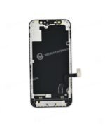 megatronics venta de accesorios y herramientas especializadas en servicio tecnico de celulares y tecnologia PANTALLAS IPHONE 13 001