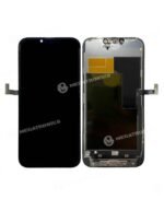 megatronics venta de accesorios y herramientas especializadas en servicio tecnico de celulares y tecnologia PANTALLAS IPHONE 13 003